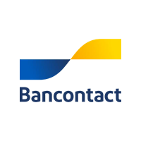 Bancontact