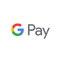 Google-Pay