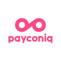 Payconiq